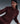 Nike Sportswear Phoenix Cozy Bouclé Loose Knit Hoodie