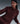 Nike Sportswear Phoenix Cozy Bouclé Loose Knit Hoodie