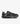 Nike Vomero 5 (Gs)