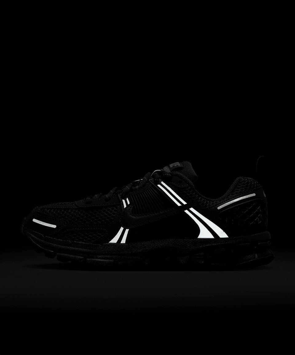 Nike Vomero 5 (Gs) - Görsel 3