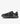 Nike Vomero 5 (Gs)