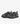 Nike Vomero 5 (Gs)