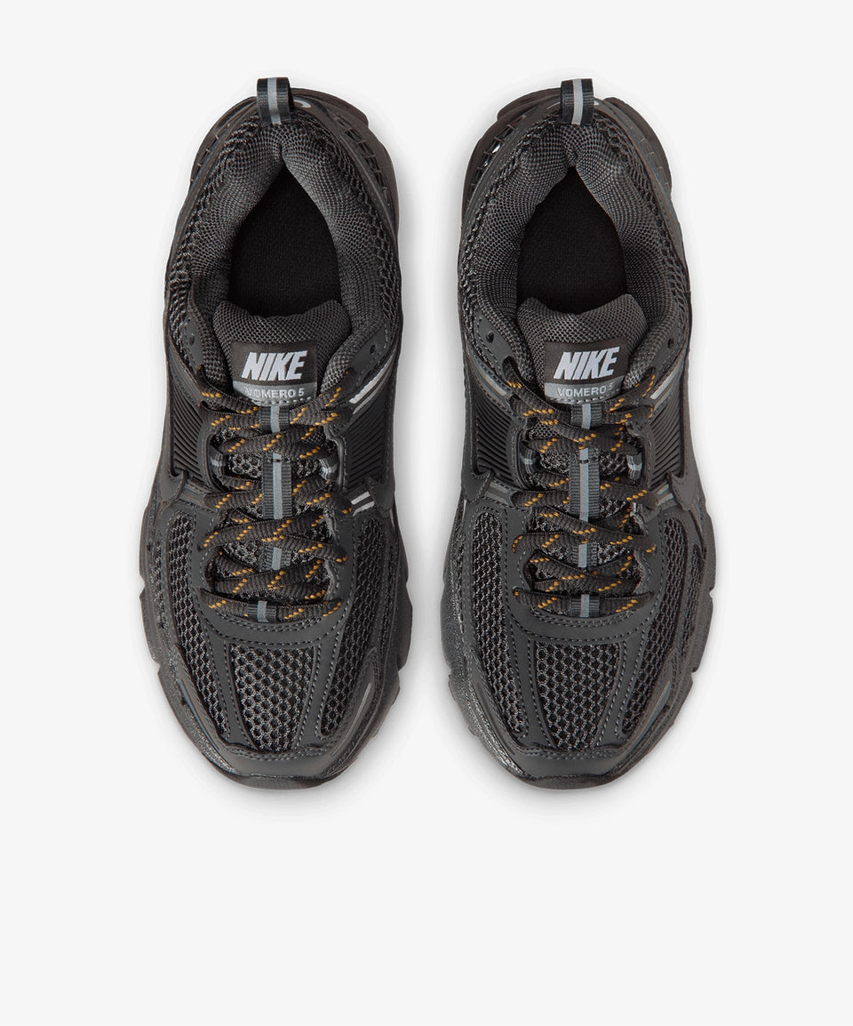 Nike Vomero 5 (Gs) - Görsel 6