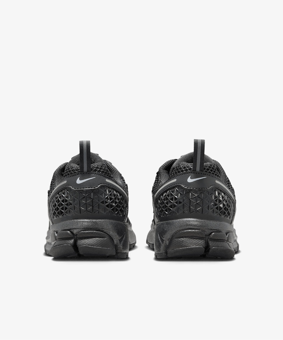 Nike Vomero 5 (Gs) - Görsel 7