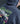 Nike Sportswear Club Fleece Hoodie