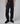 Jordan Brooklyn Draft Pants