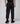 Jordan Brooklyn Draft Pants