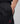 Jordan Brooklyn Draft Pants