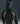 Nike Tech Dri-FIT Woven Color-Block Windrunner Loose Jacket