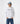 Champion Script Shop Hooded Sweatshirt