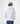 Champion Script Shop Hooded Sweatshirt