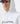 Champion Script Shop Hooded Sweatshirt