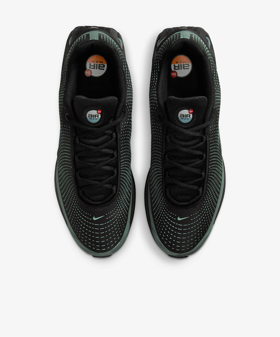 Nike Air Max DN - Görsel 5