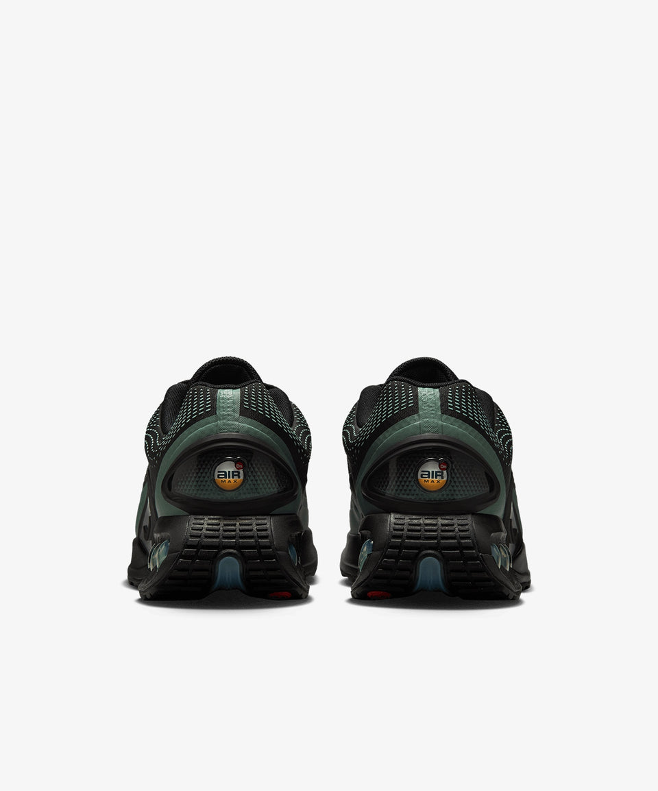 Nike Air Max DN - Görsel 6