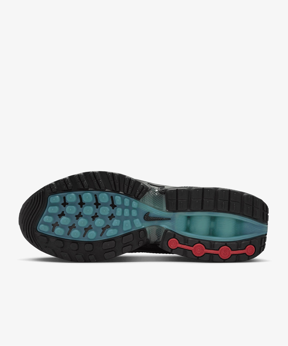 Nike Air Max DN - Görsel 7