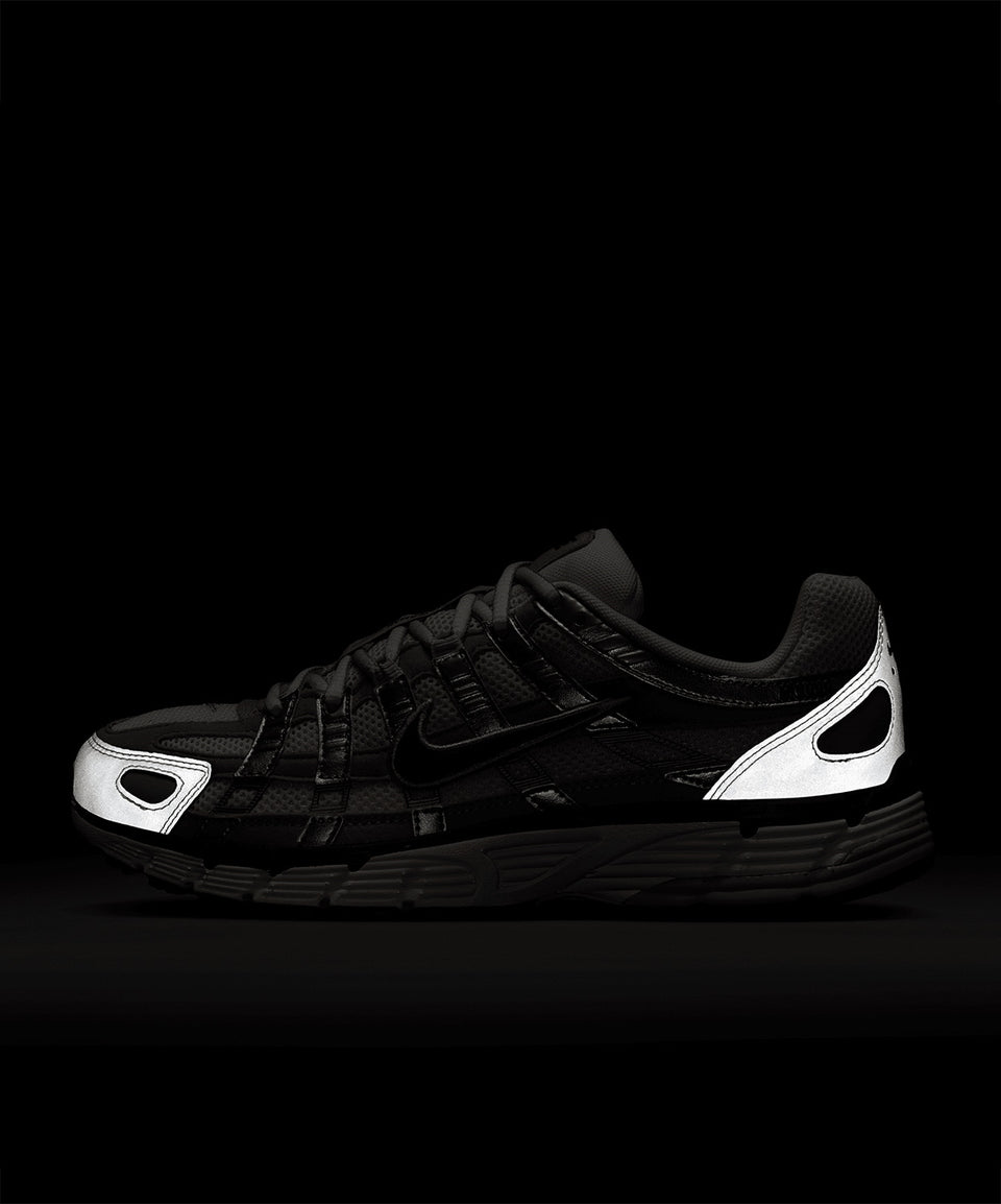Nike P-6000 - Görsel 3