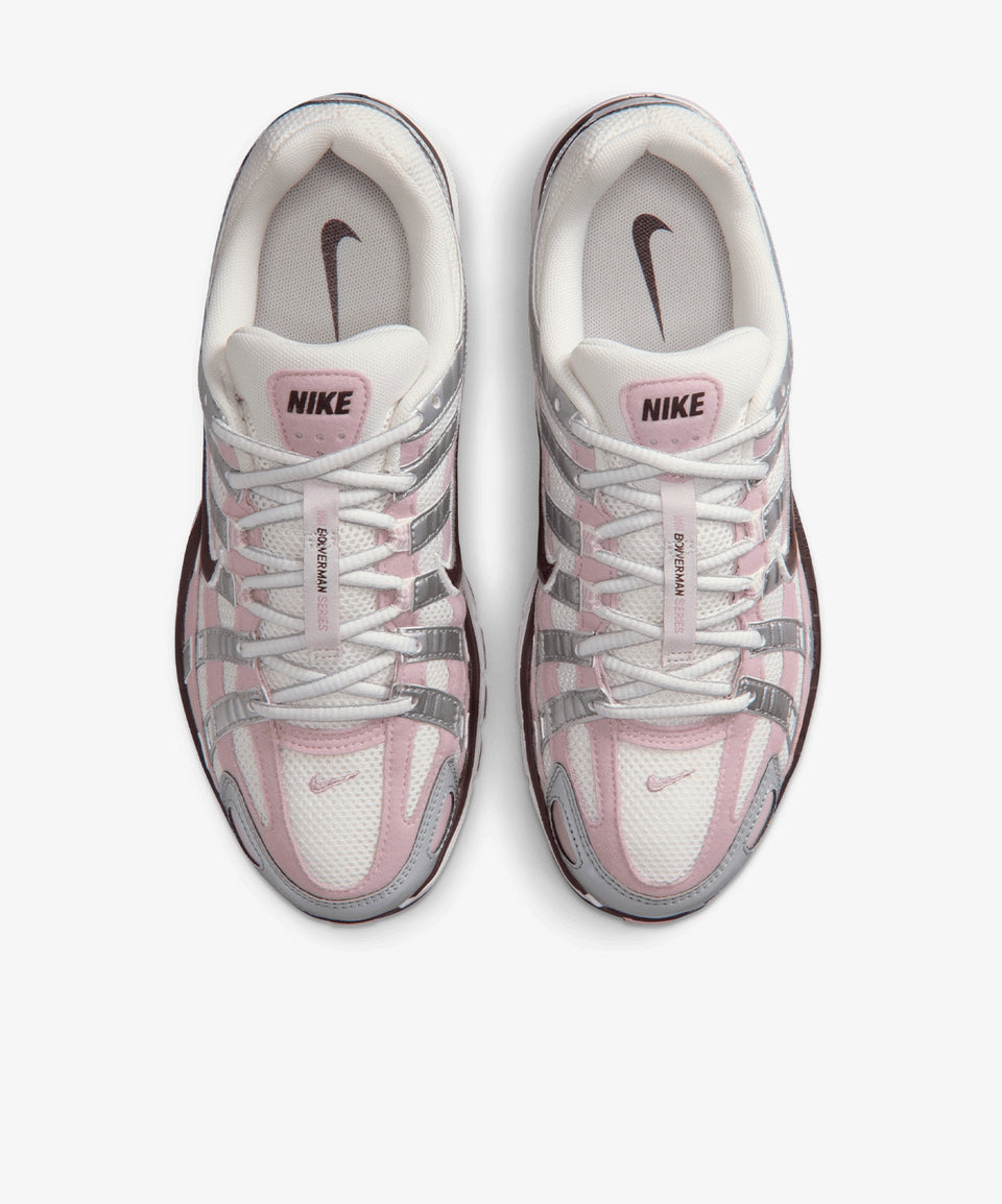 Nike P-6000 - Görsel 6