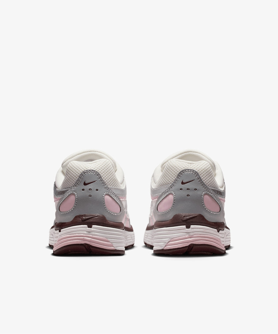 Nike P-6000 - Görsel 7