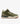 Jordan Air 3 Retro (Gs)
