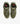 Jordan Air 3 Retro (Gs)