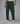 Jordan Flight Fleece Pants