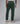 Jordan Flight Fleece Pants