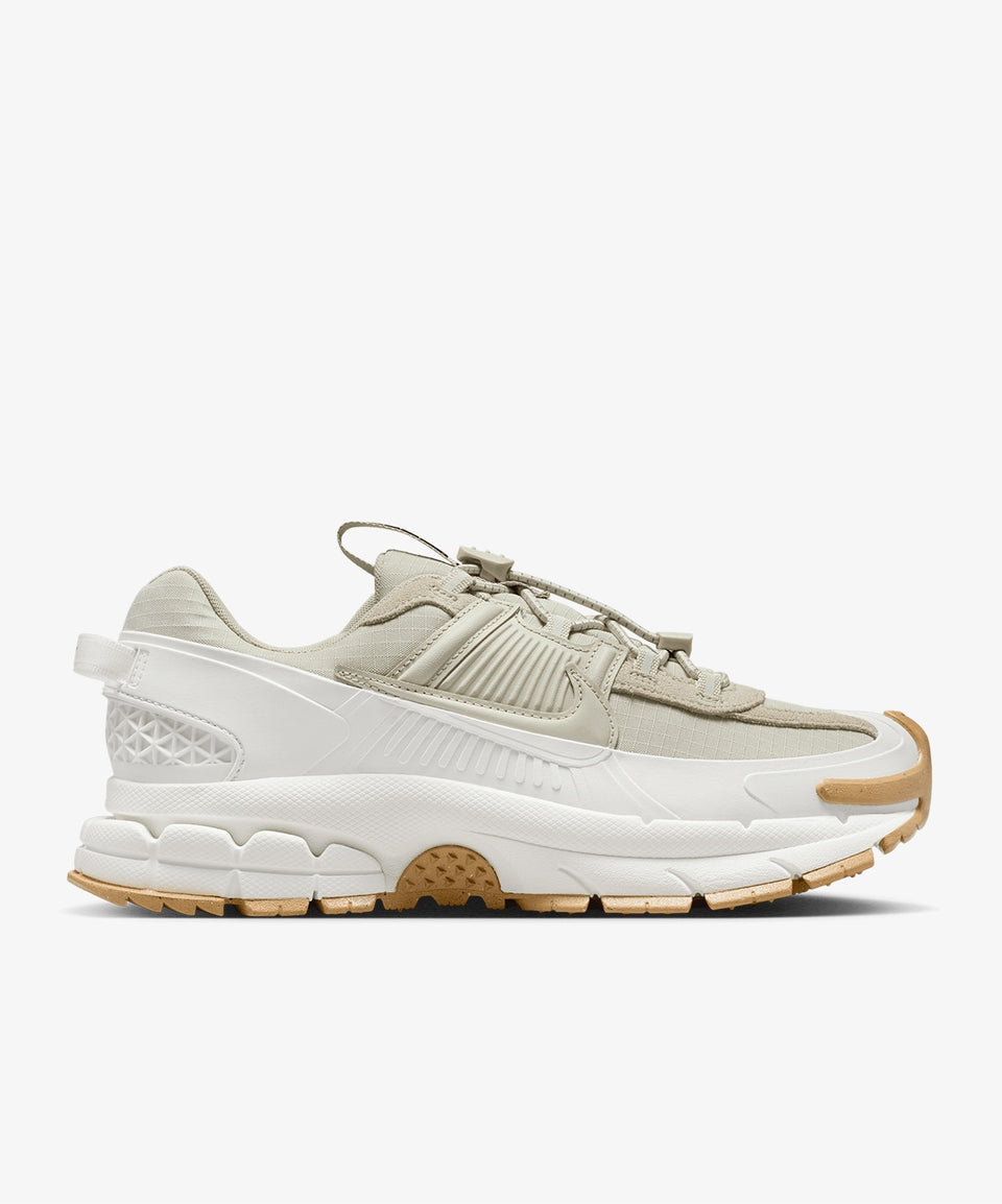 Nike Zoom Vomero Roam - Görsel 2