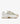 Nike Zoom Vomero Roam