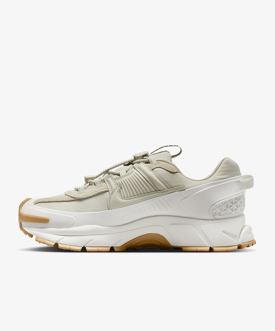 Nike Zoom Vomero Roam - Görsel 3