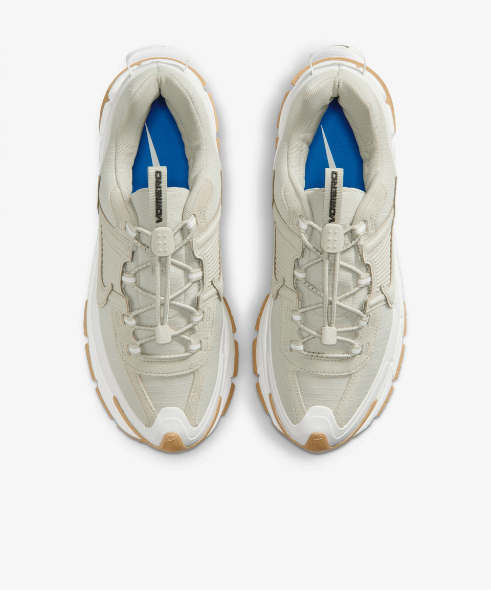 Nike Zoom Vomero Roam - Görsel 5