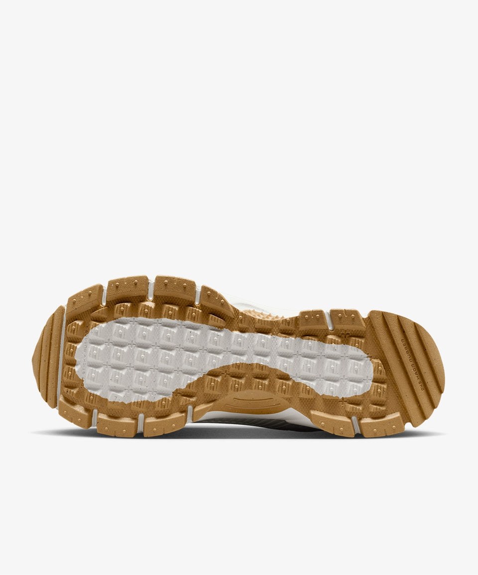 Nike Zoom Vomero Roam - Görsel 7