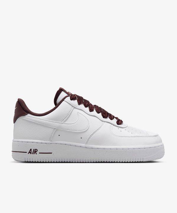Nike Air Force 1 '07 Vintage