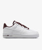 Nike Air Force 1 '07 Vintage
