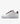 Nike Air Force 1 '07 Vintage