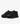 Nike Air Max DN8 SE