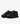 Nike Air Max DN8 SE