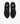 Nike Air Max DN8 SE