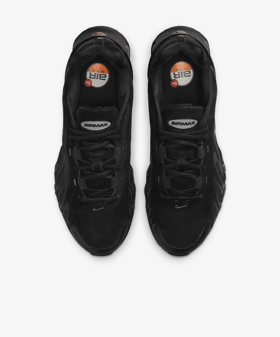 Nike Air Max DN8 SE - Görsel 5