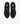 Nike Air Max DN8 SE
