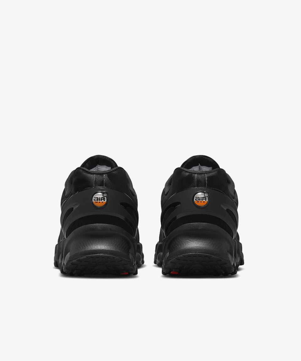 Nike Air Max DN8 SE - Görsel 6