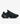 Nike Air Max Muse