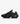 Nike Air Max Muse