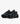 Nike Air Max Muse