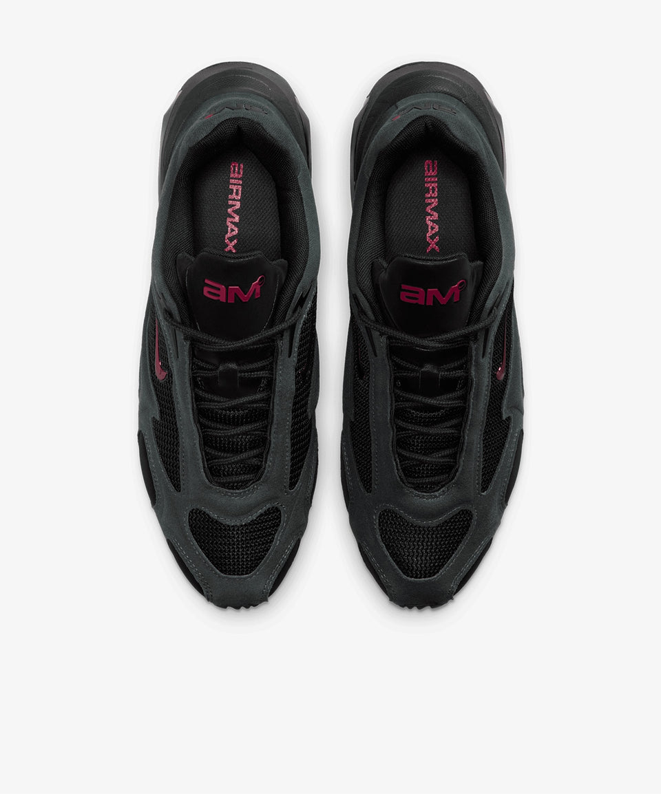 Nike Air Max Muse - Görsel 5