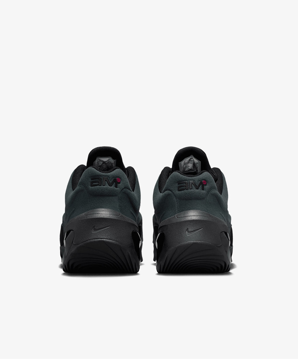 Nike Air Max Muse - Görsel 6