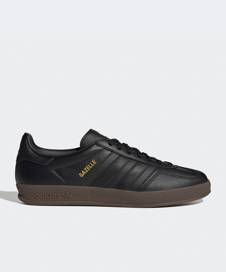 adidas Gazelle Indoor - Görsel 2
