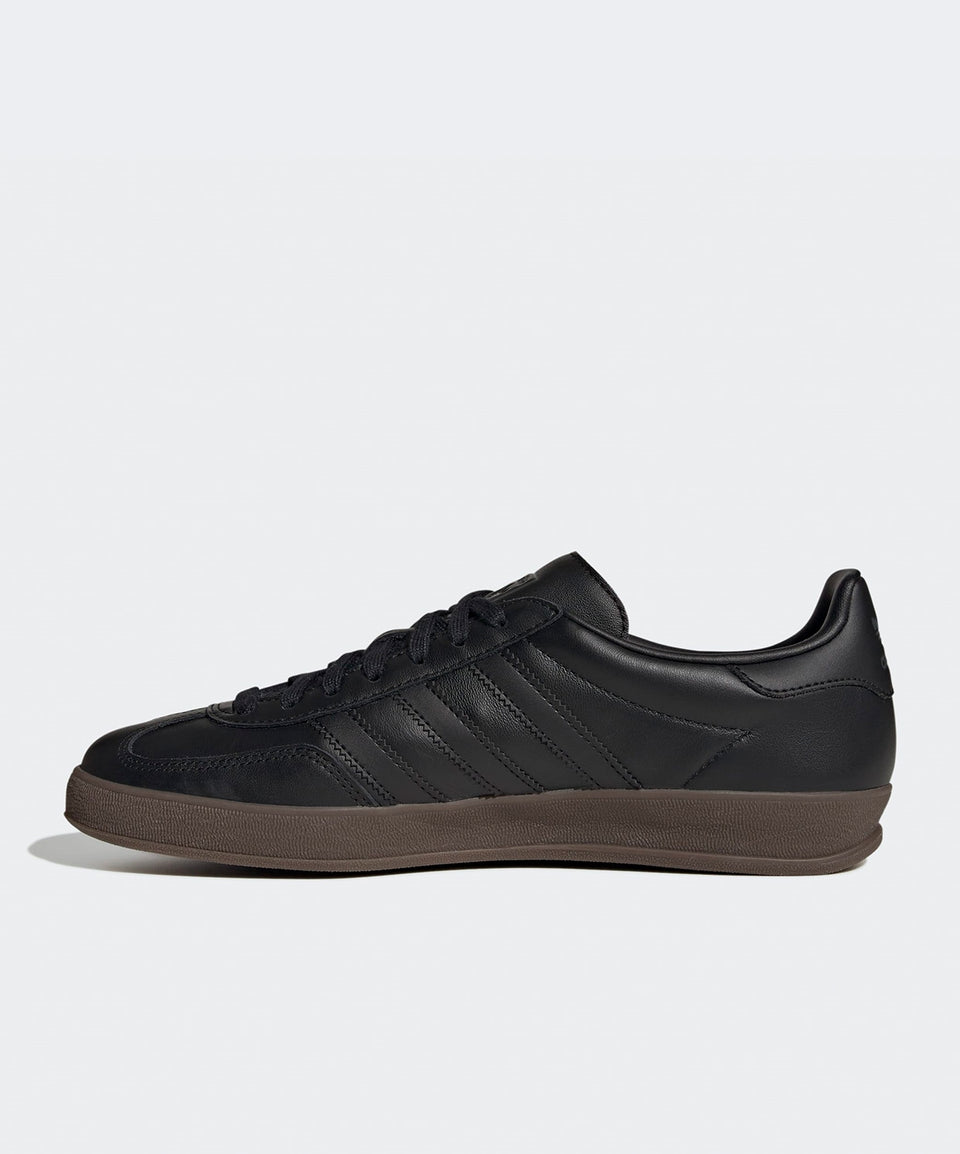 adidas Gazelle Indoor - Görsel 3
