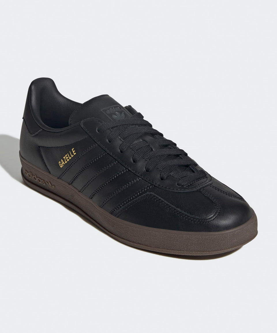 adidas Gazelle Indoor - Görsel 4