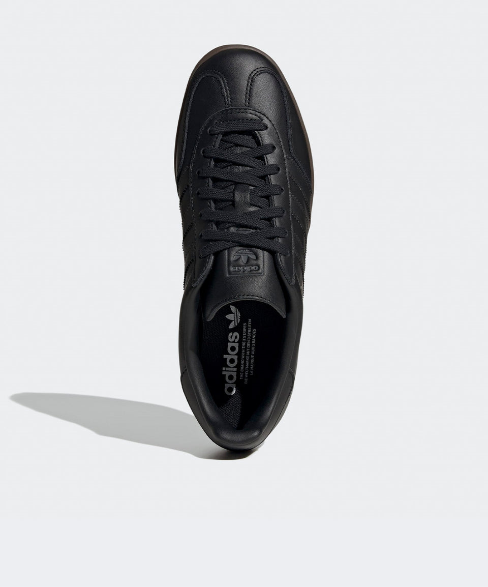 adidas Gazelle Indoor - Görsel 6