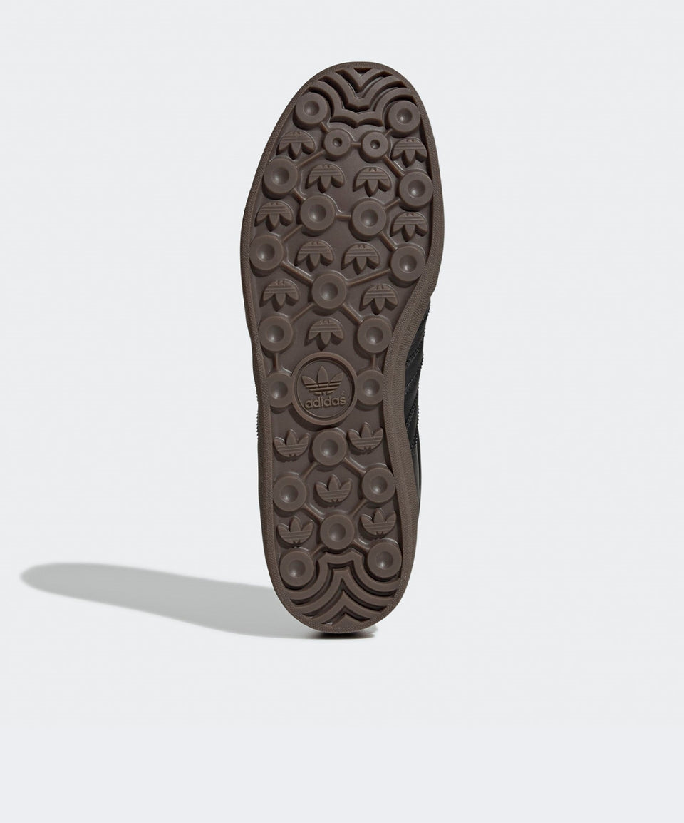 adidas Gazelle Indoor - Görsel 7